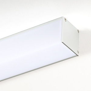 PN19 Profilé Angle